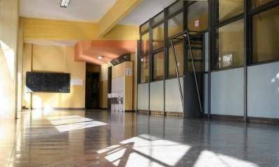 El lunes no habr� clases en las escuelas de la provincia, a excepci�n de las de la UNCuyo