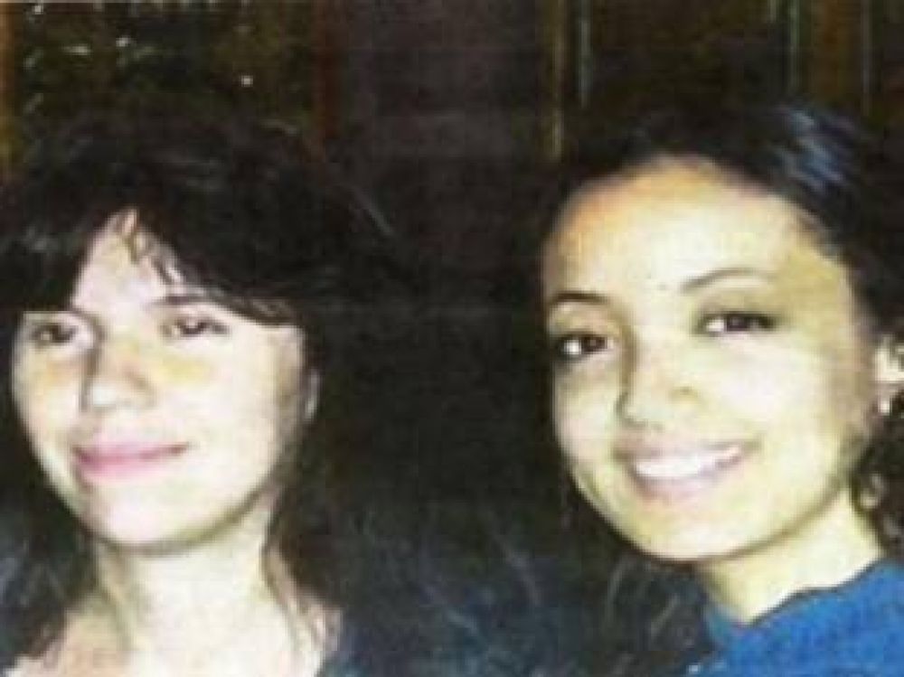 Las turistas francesas fueron asesinadas por m�s de una persona