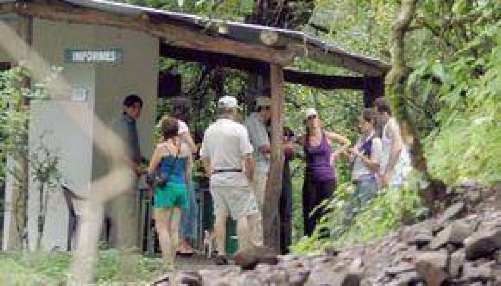 El periodista franc�s Ubertalli se disculp� por una err�nea hip�tesis