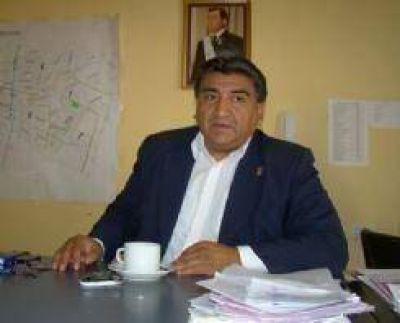 Pondr�n en marcha riguroso operativo