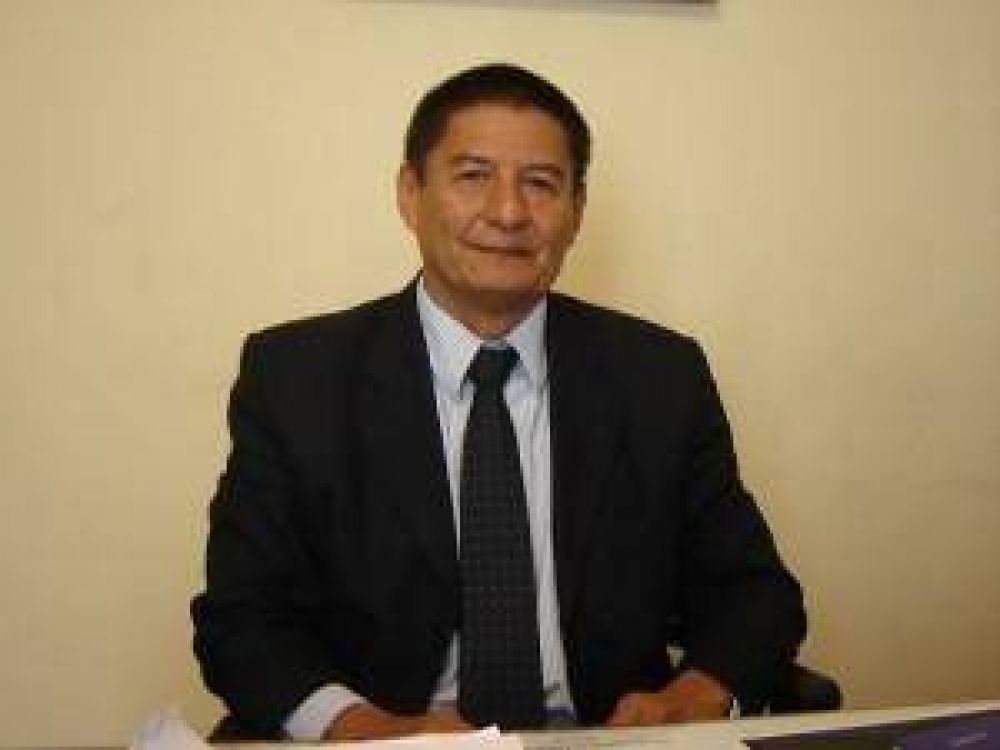 La Justicia electoral de Jujuy advirti� que enviar� a prisi�n a aquellos que hoy tomen escuelas o bloqueen rutas