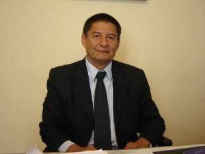 La Justicia electoral de Jujuy advirti� que enviar� a prisi�n a aquellos que hoy tomen escuelas o bloqueen rutas