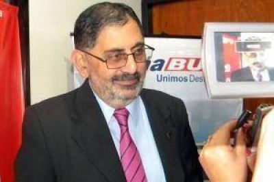 Instituto Helen Keller: el Intendente Ra�l Jorge visit� la escuela y renov� el compromiso de afianzar diversas actividades
