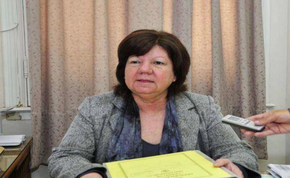 "Otra elecci�n m�s ganada en San Francisco"