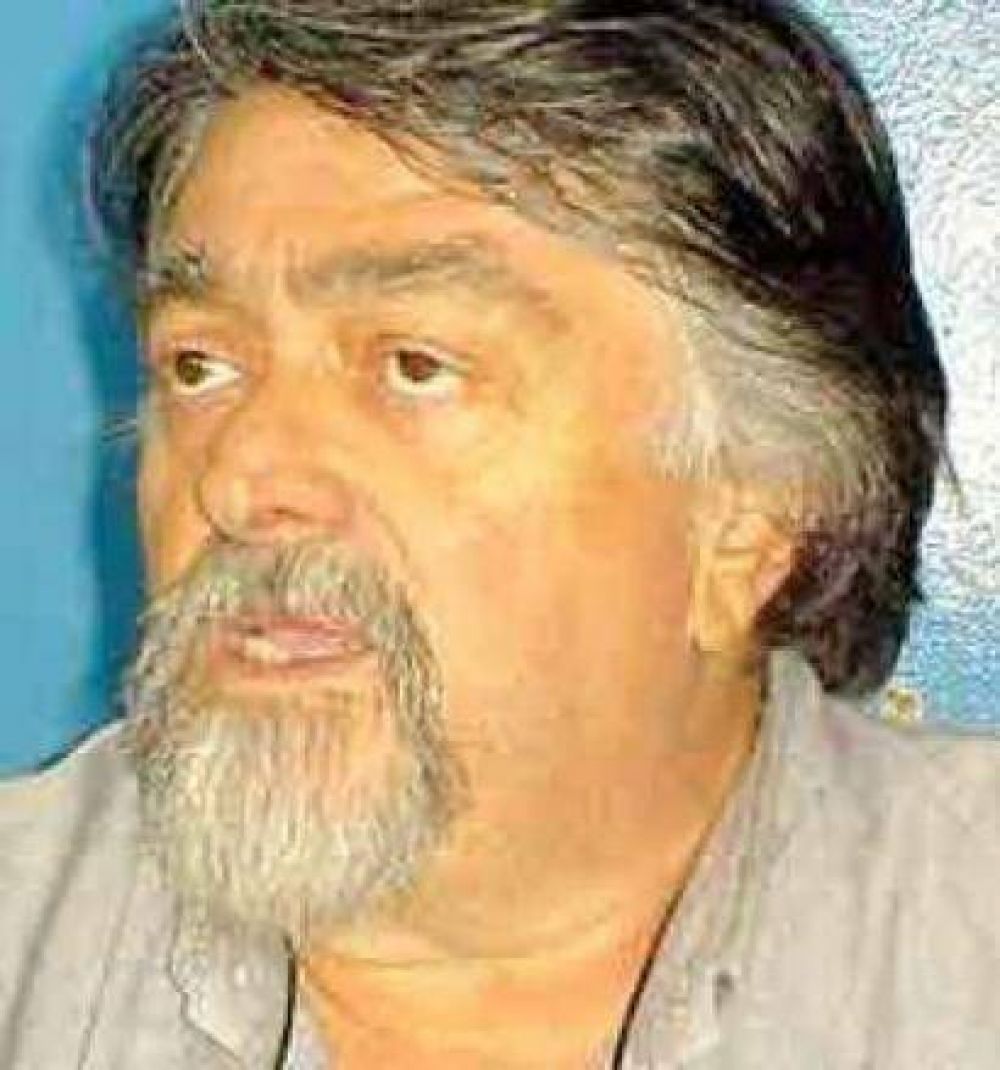 La recom no func�, viene el blindaje