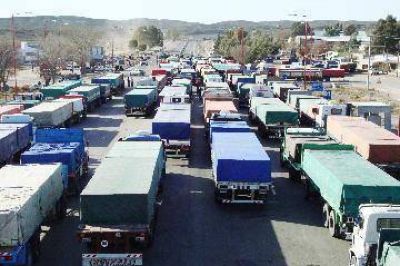 Se mantiene el corte, pese a promesa de di�logo
