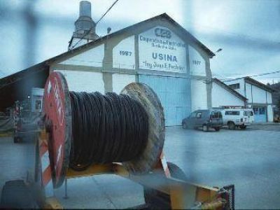 Latente conflicto entre la CEB y el municipio