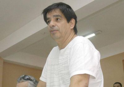 Un nuevo encuentro entre el gremio de la Fruta y empresarios por paritaria