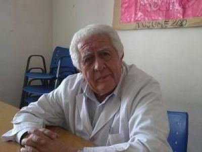 En Jujuy, menos del 50% de las madres contin�a dando el pecho a los beb�s luego de los 6 meses de vida