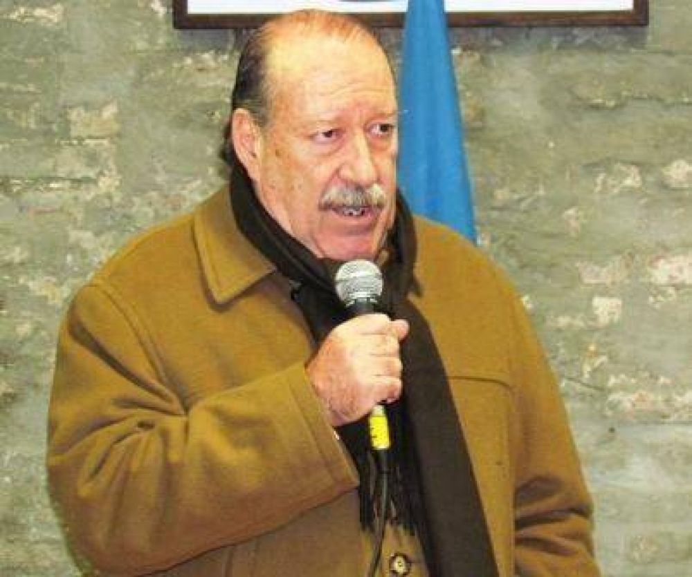 Importante triunfo de Amieiro en San Fernando 