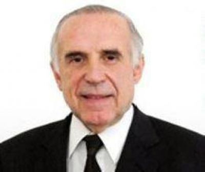 Gan� Passaglia y D�az Bancalari