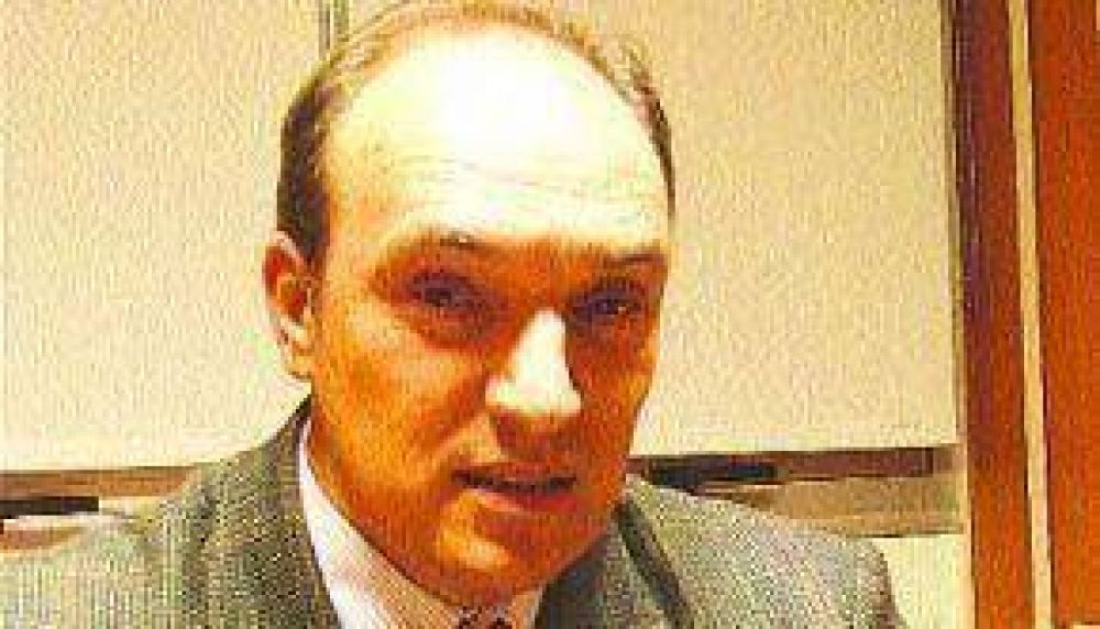 Piden que el Procurador investigue si hay control sobre los geri�tricos