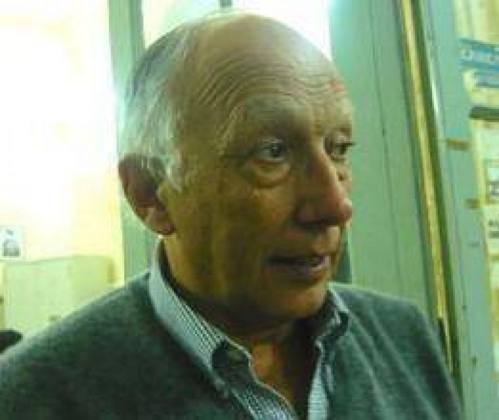 Novau analiz� la elecci�n