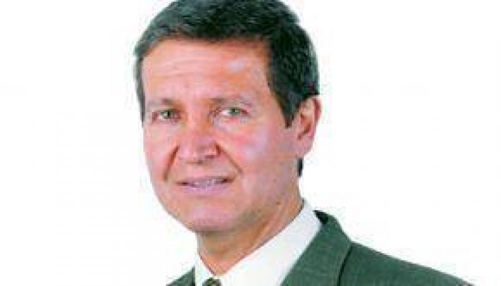 Biella fue el segundo mas votado ayer en Salta