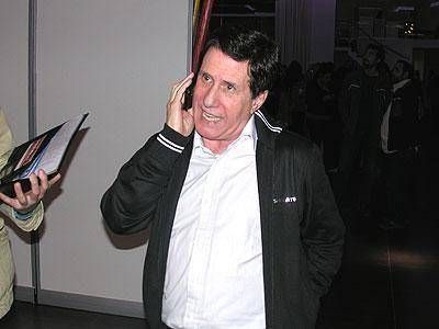 D�az P�rez: �No paramos ni un d�a de generar pol�ticas p�blicas�