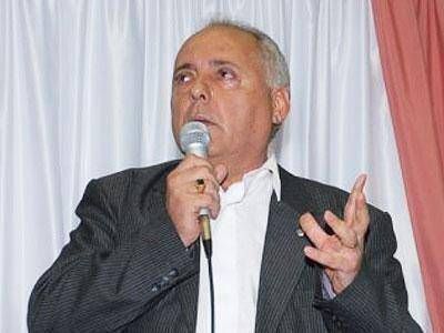 En Presidente Per�n el oficialismo tambi�n logr� un c�modo triunfo