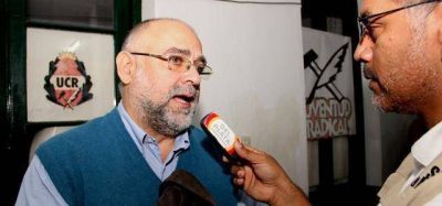 "En ECO se inicia la carrera electoral a partir de este lunes" Destacados