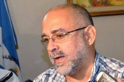 El futuro de la provincia se debatir� en la elecci�n del 18