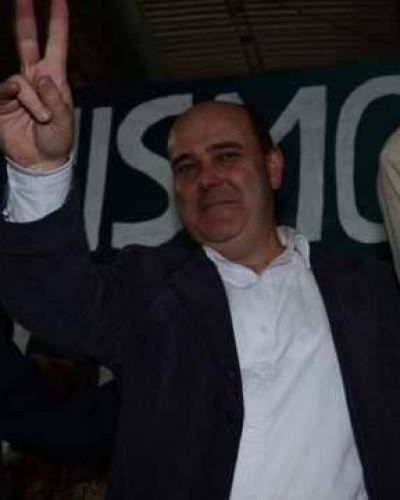 Traverso se impuso en el Frente para la Victoria 
