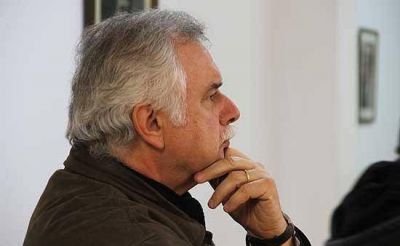 Cladera: �Lo �nico inapelable es el resultado de las urnas�  