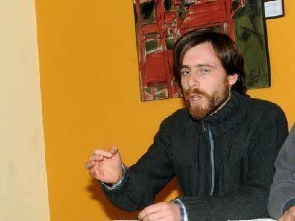 Olivera habr�a alcanzado el �milagro� de superar el piso 