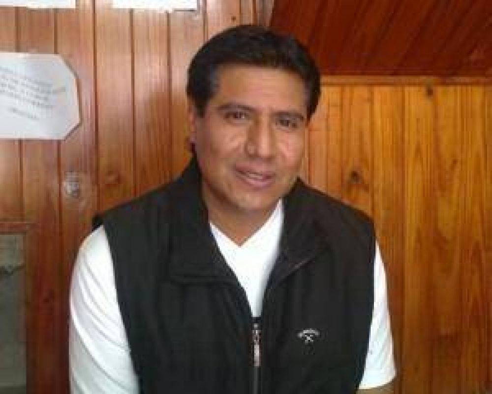 Estacioneros de Jujuy aseguran que algunos empleados ganan menos del 50% de lo que tendr�an que ganar y hablan de �fraude laboral�