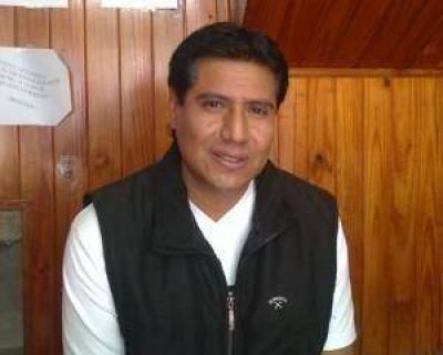 Estacioneros de Jujuy aseguran que algunos empleados ganan menos del 50% de lo que tendr�an que ganar y hablan de �fraude laboral�