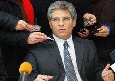 El Compromiso Federal se impuso en toda la provincia