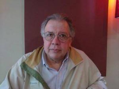 Cavadini sostuvo que si no hubieran ocurrido los incidentes en Ledesma el triunfo del FPV en Jujuy �hubiese sido mayor�