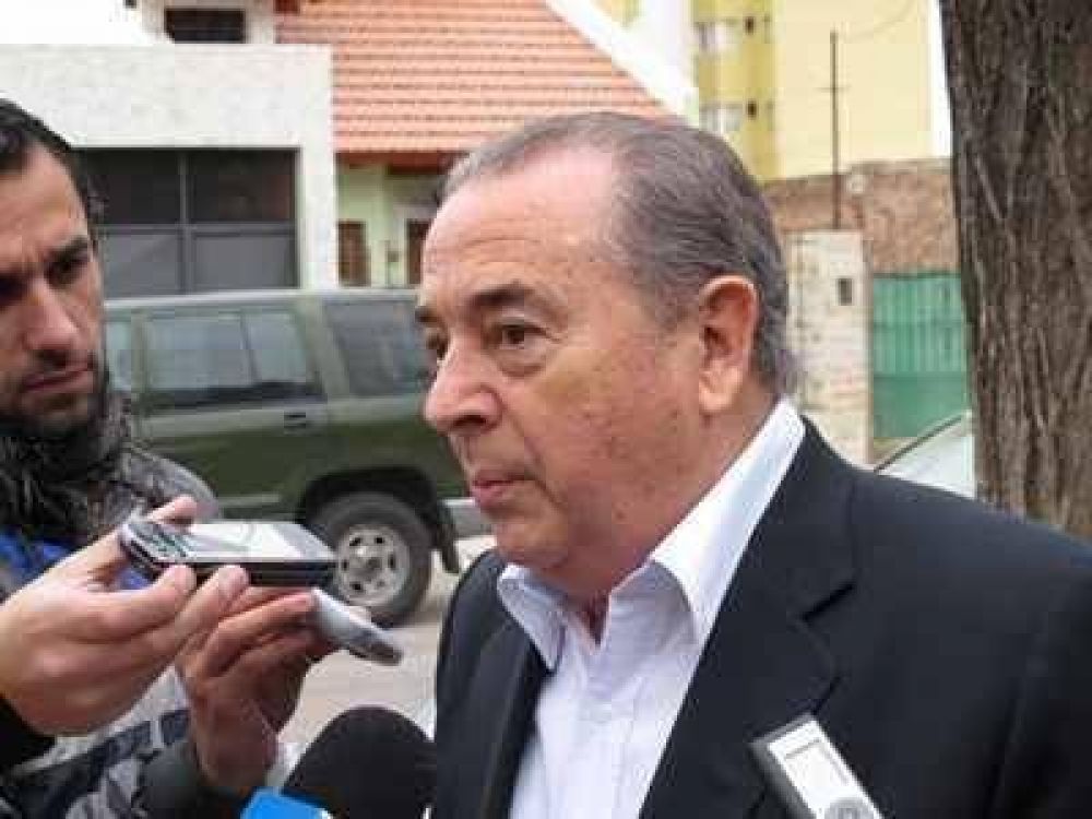 El ISS aplica el aumento a la jubilaci�n y la m�nima ahora ser� de 2.689 pesos