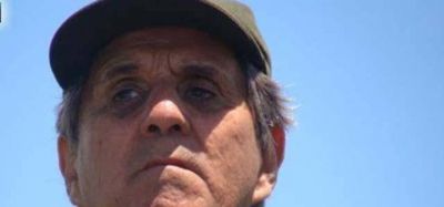 Con Juanjo Encinas a la cabeza el Grupo Ibera mejoro su presencia electoral en Santa Rosa