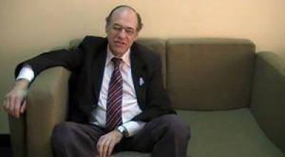 "Veo m�s alejada la posibilidad de ganarle a Breitenstein"