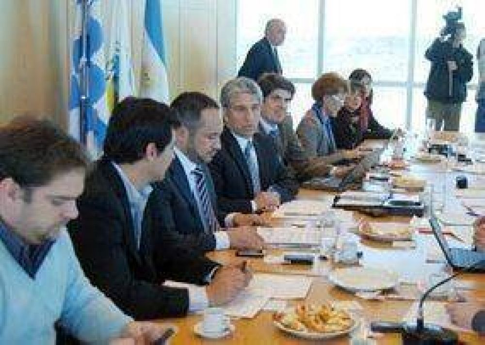 El 29 de agosto arranca el canje de estampillas