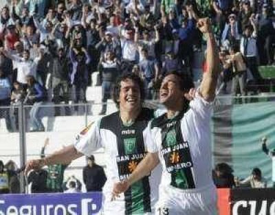 Grito doble