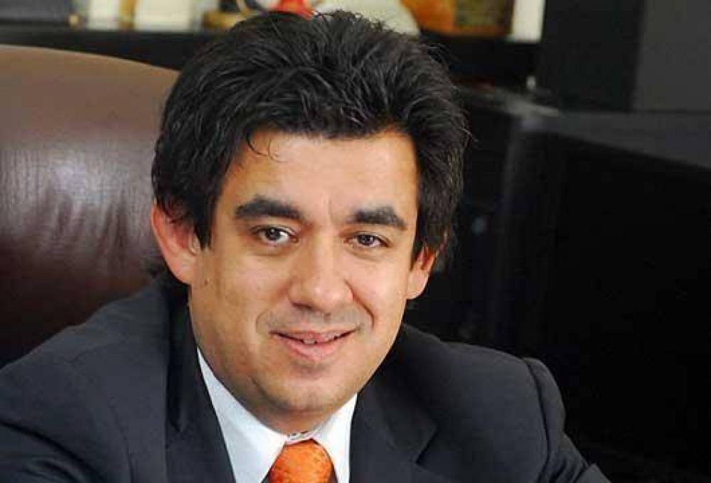 Hierro y autom�viles, al frente del crecimiento