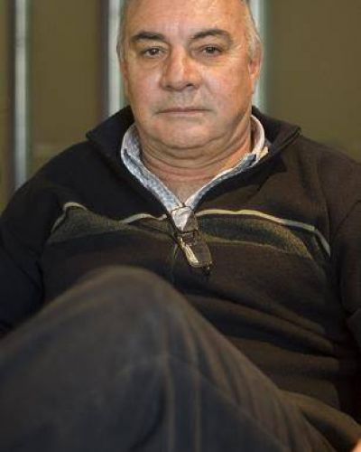Para Salerno, ser� "dif�cil" revertir el resultado del 14