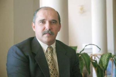 Si no hay cambios, advierten que el FPV podr�a ganar las dos diputaciones