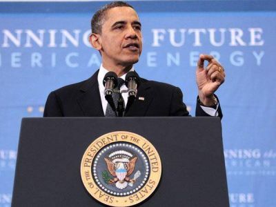 Obama descarta un ataque terrorista 'coordinado' 