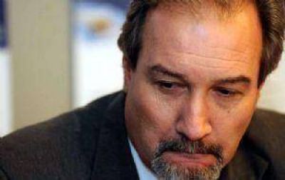 El d�ficit se duplicar�a, pero Jaque prefiere no difundirlo