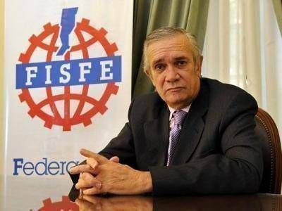Bertone: �La gente quiere continuar en este camino�
