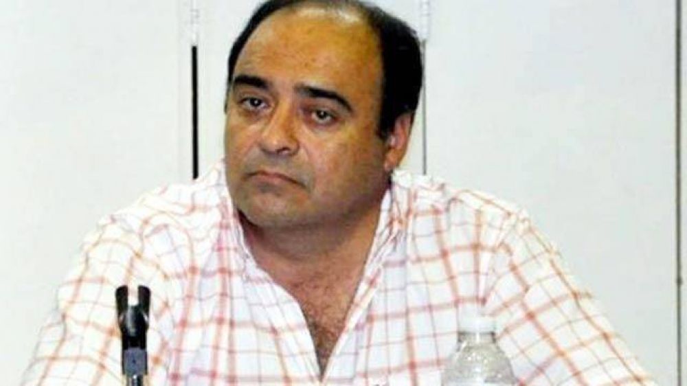Basavilbaso: bustista pide al oficialismo que se haga cargo de la derrota