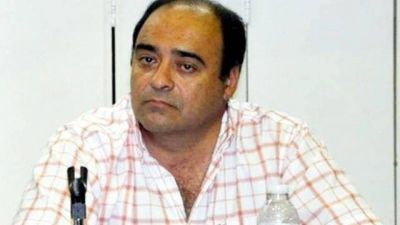 Basavilbaso: bustista pide al oficialismo que se haga cargo de la derrota
