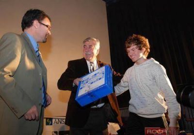 M�s netbooks para estudiantes