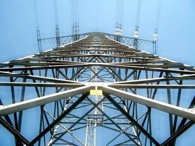 Gobierno garantiza un debate abierto del proyecto del interconectado el�ctrico