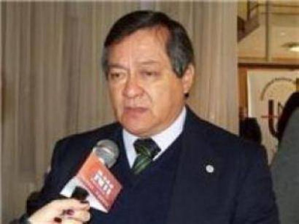 La UNaF prepara la reuni�n de AUDEAS