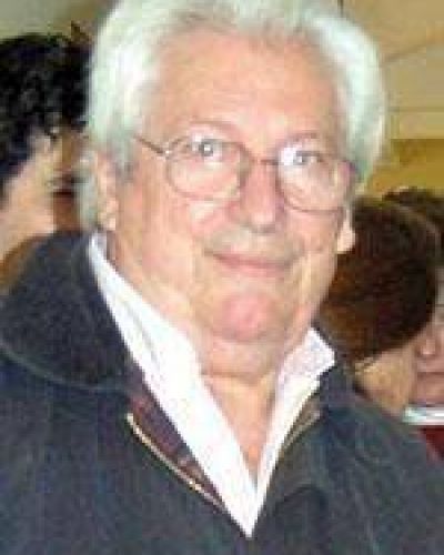 �Para nosotros, la de octubre es una elecci�n legislativa�