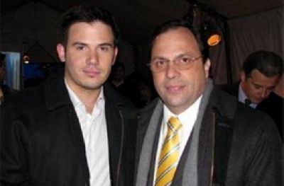 Para Fuente �Giustozzi hizo la mejor elecci�n de la provincia de Buenos Aires�