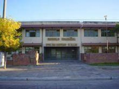 Revelan que hay superpoblaci�n de alumnos en varias escuelas