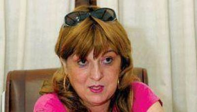 Municipio y escuelas t�cnicas