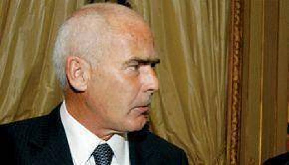 Lanzan el programa de calidad tur�stica